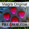 Original Viagra Tablet 13